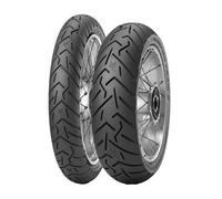 Pirelli Scorpion Trail II 130/80 R17 65V passenger car Summer tyres Tyres 2526900