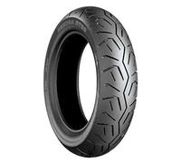 Bridgestone G721 WW (130/90 R16 67H)