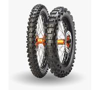 Metzeler MCE6 Days Extreme ( 130/90-18 TT 69M Rear wheel, M+S marking, M/C )