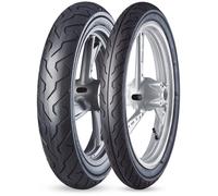 Maxxis M6103 ( 140/70-17 TL 66H Rear wheel )