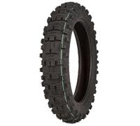 TYRE PAIR MITAS TERRA FORCE-EF SUPER 90/90-21 DOT2022 + 140/80-18