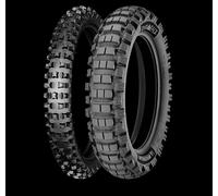 Michelin DESERT RACE (140/80 R18 70R)