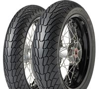 Motorcycle Tyres 150/60 R17 Dunlop 66W SPORTMAX MUTANT