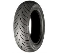 Bridgestone B 02 Pro ( 150/70-14 TL 66S Rear wheel, M/C )