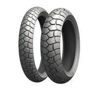 Motorcycle Tyres 150/70 R17 Michelin 69V ANAKEE ADVENTURE