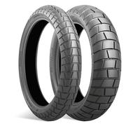 150/70R18 70V Bridgestone Battlax Adventure Trail AT41 150/70Radial18 70V | Protyre