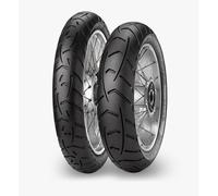Metzeler Tourance Next 2 ( 150/70 R18 TL 70V Rear wheel, M/C )