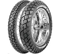 Pirelli SCORPION MT90 A/T ( 150/70 R18 TL 70V Rear wheel, M/C )