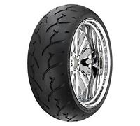 Pirelli Night Dragon GT ( 150/80B16 RF TL 77H Rear wheel, M/C )