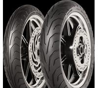 Dunlop Arrowmax Streetsmart ( 160/70-17 TL 73V Rear wheel, M/C )