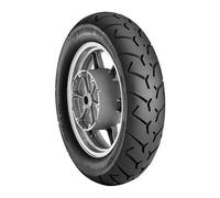 Motorcycle Tyres 160/80-16 Bridgestone 80H EXEDRA G702