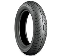 Bridgestone G702 ( 170/80-15 TT 77S Rear wheel, M/C )