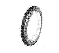 Motorcycle Tyres 2.75-10 Vee Rubber VRM174 TT
