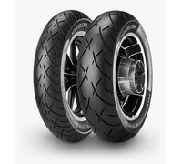 200/50ZR17 (75W) Metzeler ME 888 Marathon Ultra 200/50Radial17 (75W) | Protyre - Motorcycle Tyres