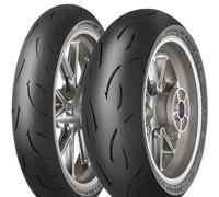Dunlop Sportmax GP Racer D212 (200/55 R17 78W)