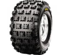 CST C9309 Ambush ( 22x10.00-10 TL 45M Rear wheel )