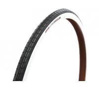 Motorcycle Tyres 26 1 3 /8 CST Tyres C-1207 WW