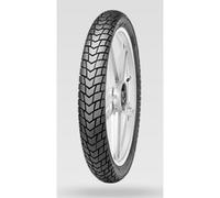 Mitas Mc-51 Mediterra 47p Tl Scooter Front/rear Tire unisex