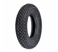 Motorcycle Tyres 3.00-10 Michelin 42J S83 MICHELIN MOTO FR