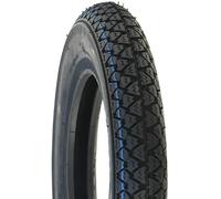 Motorcycle Tyres 3.00-10 Vee Rubber 50J VRM054 TT