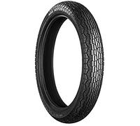 Motorcycle Tyres 3.00-18 Bridgestone 47S SERIE L303 FR