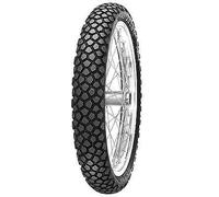 Motorcycle Tyres 3.00-21 Metzeler 51R ENDURO1-ENDURO2 FR
