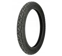 TYRE VEE RUBBER 3.25-16 56P VRM-094