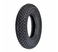 Motorcycle Tyres 3.50-10 Michelin 59J S83 MICHELIN MOTO XL FR
