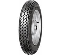 Motorcycle Tyres 3.50-12 Mitas 64J S-05