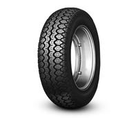 Motorcycle Tyres 350-10 Pirelli 51J SC30 TT
