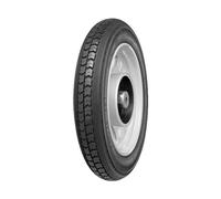 Continental LB ( 4.00-8 TT 55J Rear wheel, M/C, Front wheel )