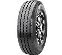 Summer Tyre 5.00 R12C CST Tyre 83P CL31