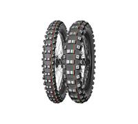 Motorcycle Tyres 60/100 R12 Mitas 36J T.FROCE-MX SOFT MEDIUM