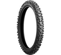 Dunlop Geomax MX34 Front Tyre 17"