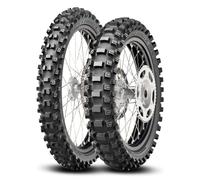 Dunlop Geomax MX 33 ( 80/100-12 TT 41M Rear wheel )