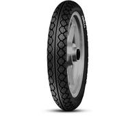 Pirelli Mandrake MT 15 Rear Tyre