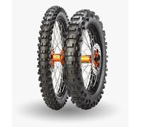 Metzeler MCE 6 DAYS EXTREME Front Tyre 21"
