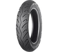 Motorcycle Tyres 90/90-12 CST Tyres 54J C922