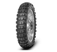 TYRE ANLAS 90/90-21 54R CAPRA X RALLY