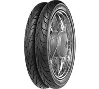 Continental Tyre ContiGo! 130/90-16 TL 67V Rear Motorcycle Tyre