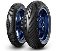 Tire Metzeler Racetec RR Rain KR1 190/60 R17 TL NHS rear