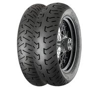 Continental ContiTour ( MT90B16 RF TL 74H M/C, Front wheel )