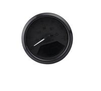 Motorcycle Universal Accessories Digital Speedometer 12000PRM Tachometer Odometer Instrument Panel Odometer