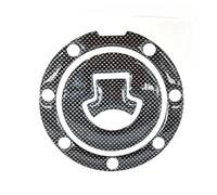 Motorcycle Universal Accessories Sticker Fuel Oil Cap Tank Pad Tankpad Protection Decorative Sticker