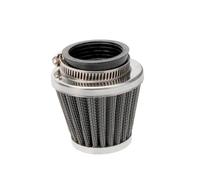 Motorcycle Universal Carburetor 44mm 48mm 50mm 54mm 60mm Air Filter For CB CG For 150cc 200cc For Moped For Scooter For ATV Carburetor With Carb