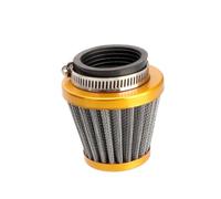 Motorcycle Universal Carburetor 44mm 48mm 50mm 54mm 60mm Air Filter For CB CG For 150cc 200cc For Moped For Scooter For ATV Carburetor With Carb