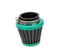 Motorcycle Universal Carburetor 44mm 48mm 50mm 54mm 60mm Air Filter For CB CG For 150cc 200cc For Moped For Scooter For ATV Carburetor With Carb