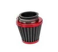 Motorcycle Universal Carburetor 44mm 48mm 50mm 54mm 60mm Air Filter For CB CG For 150cc 200cc For Moped For Scooter For ATV Carburetor With Carb