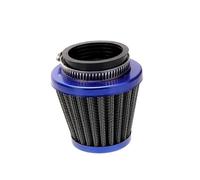 Motorcycle Universal Carburetor 44mm 48mm 50mm 54mm 60mm Air Filter For CB CG For 150cc 200cc For Moped For Scooter For ATV Carburetor With Carb