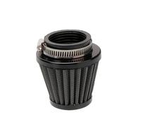 Motorcycle Universal Carburetor 44mm 48mm 50mm 54mm 60mm Air Filter For CB CG For 150cc 200cc For Moped For Scooter For ATV Carburetor With Carb